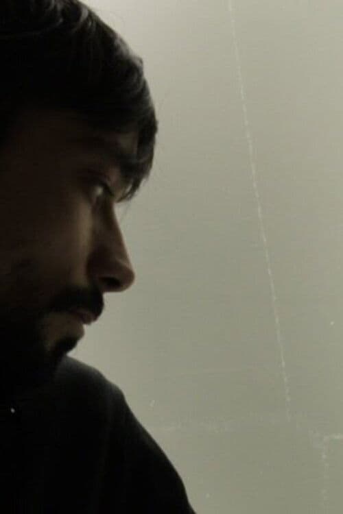 Oriol Sánchez profile photo