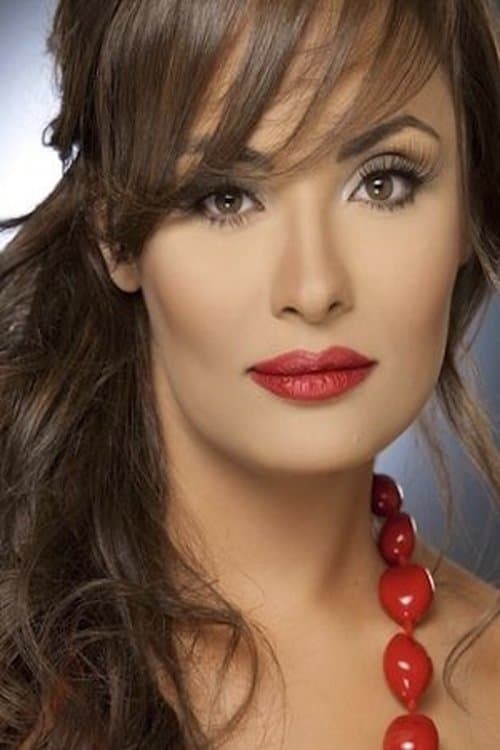 Marwa Hussien profile photo