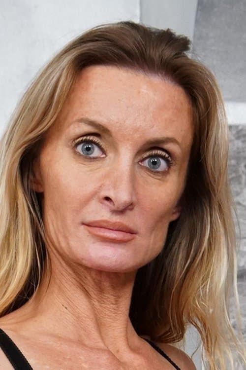 Gia Bawerk profile photo