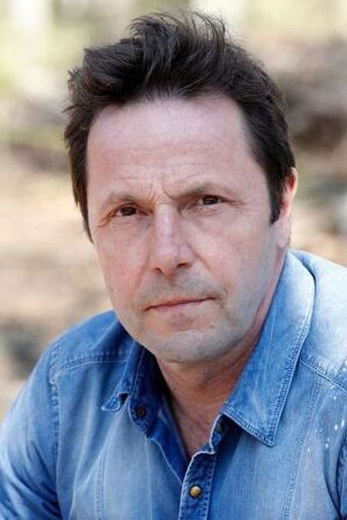 Peter Vanlaet profile photo