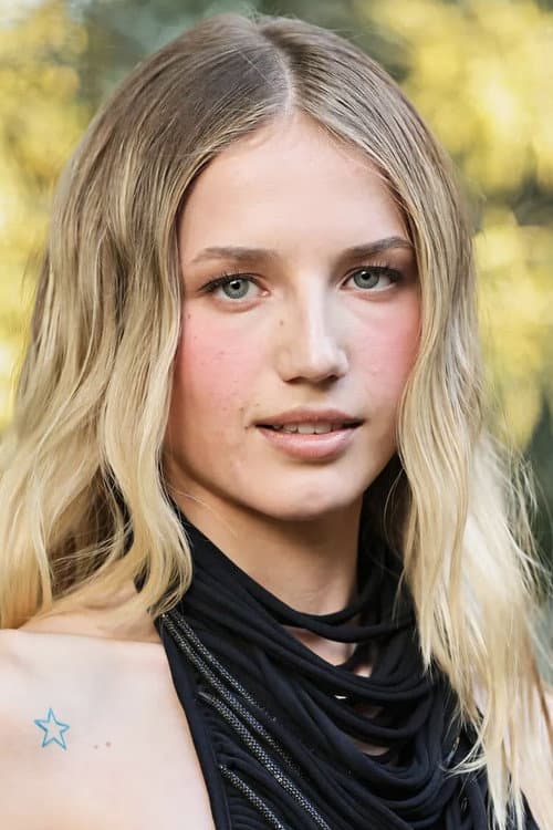 Indi Star profile photo