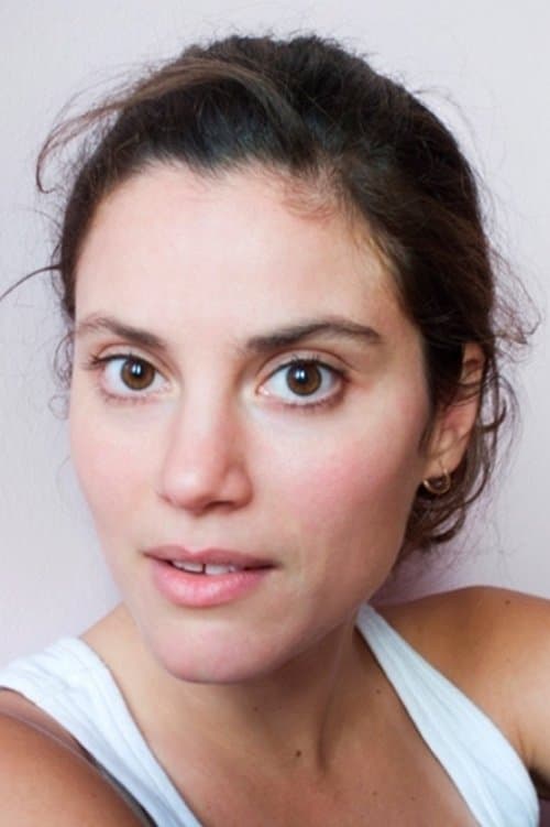 Kristin Di Spaltro profile photo