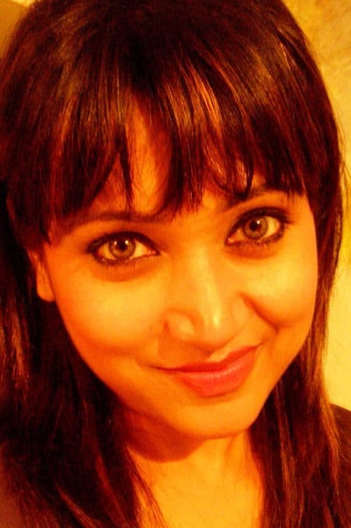 Meghna Halder profile photo