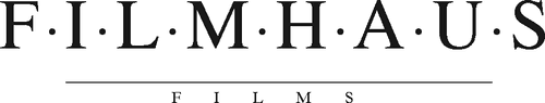 Filmhaus Films