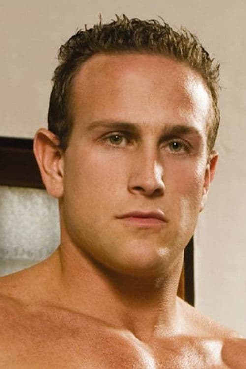 Alejandro Fernandez profile photo