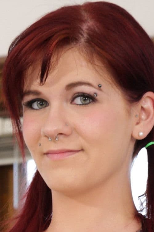 Hermionie Danger profile photo