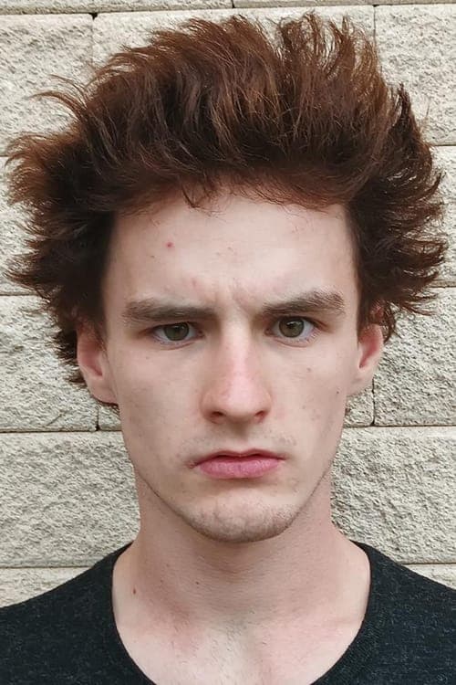 Ondrej Stupka profile photo