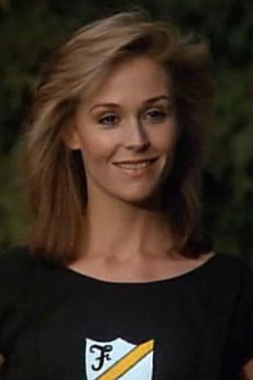 Sarah M. Miles profile photo