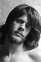 Kirk Luna profile photo