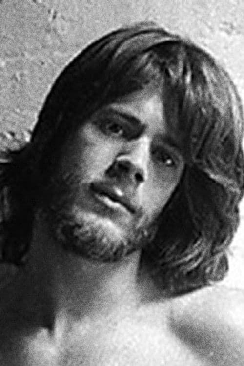 Kirk Luna profile photo