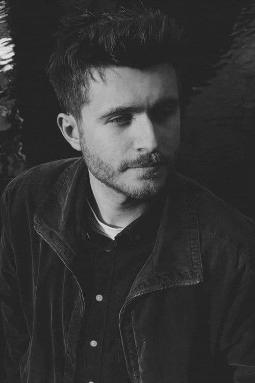 Nico Sanft profile photo