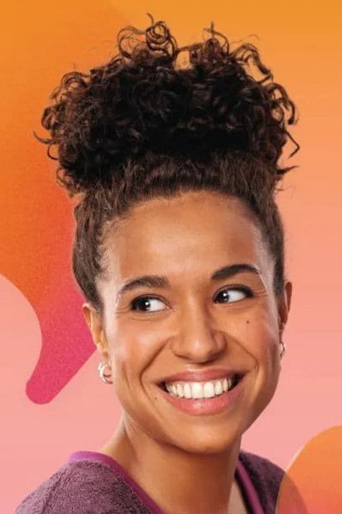 Eva Kamanda profile photo