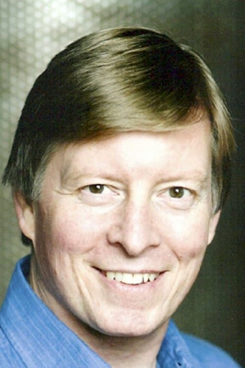 Joe Bostick profile photo