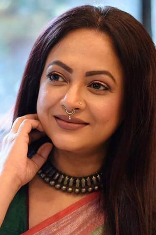 Sreelekha Mitra profile photo