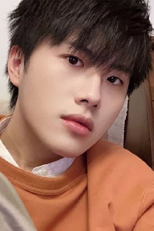 力元君 profile photo
