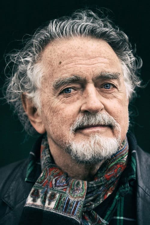 Erik Clausen profile photo