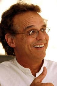 Bill Borden profile photo