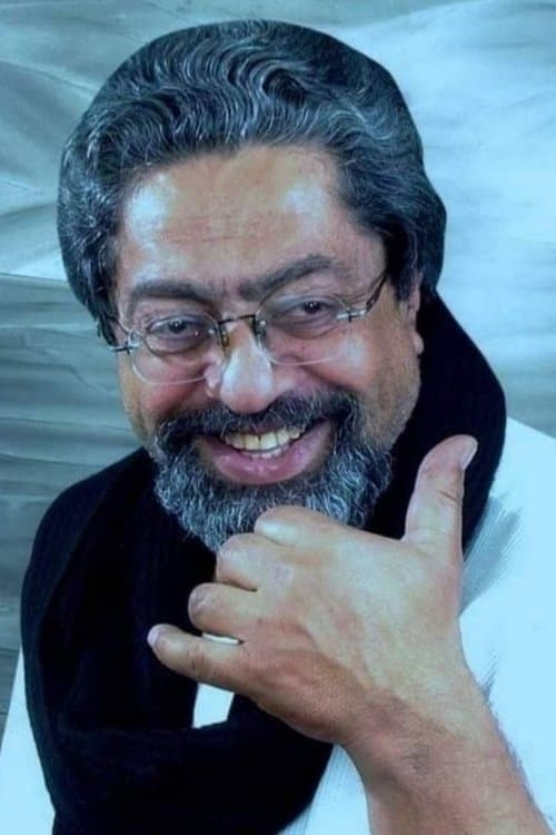 Tarek Mandour profile photo