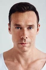 DJ Isaac profile photo