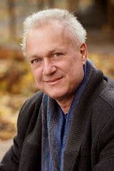 Johannes Martin Kränzle profile photo