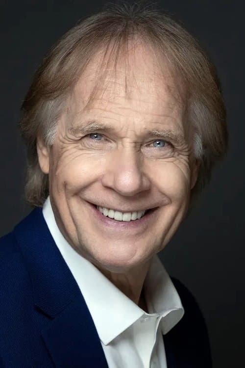 Richard Clayderman profile photo