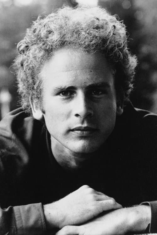 Art Garfunkel profile photo