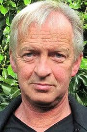 Arthur Riordan profile photo