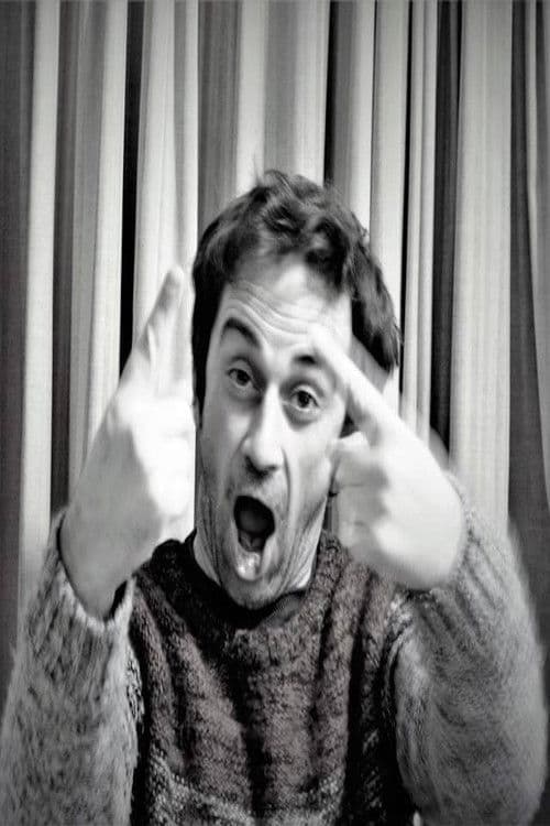 Ricardo Seiça Salgado profile photo