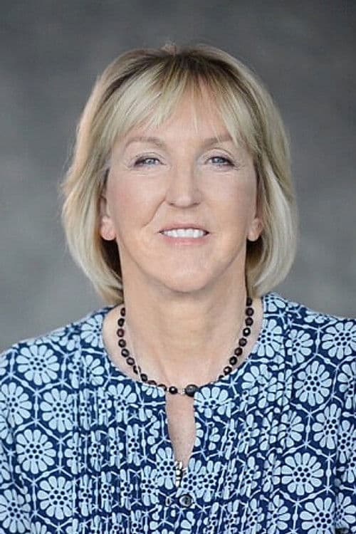Ingrid Newkirk profile photo