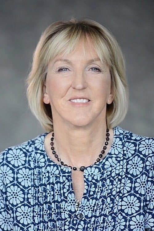 Ingrid Newkirk profile photo