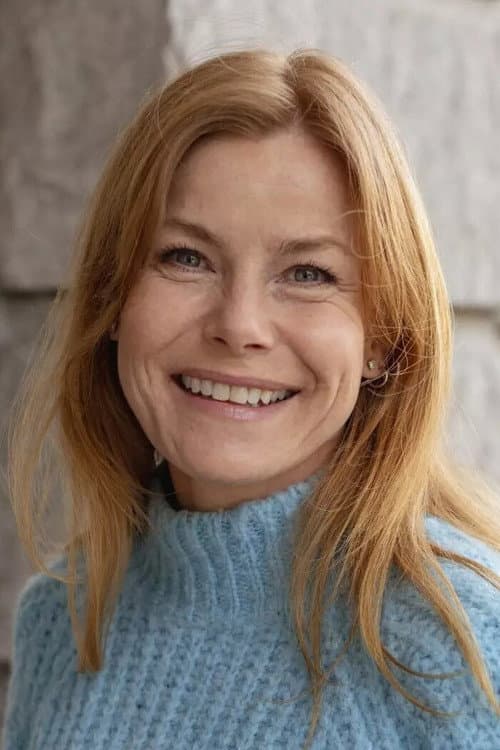 Pia Lykke profile photo