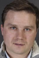 Alexandr Buyanov profile photo