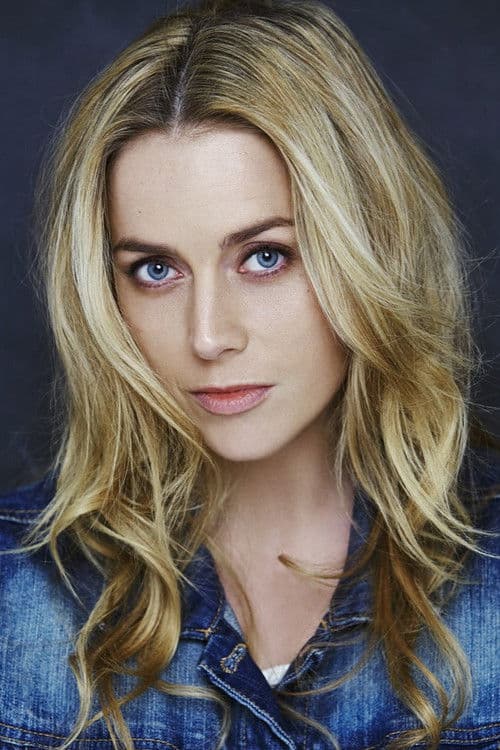 Iina Kuustonen profile photo