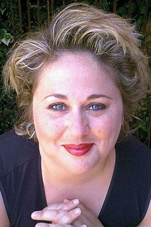 Shawn Schepps profile photo