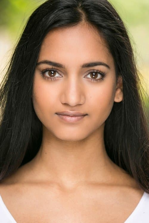 Amita Suman profile photo