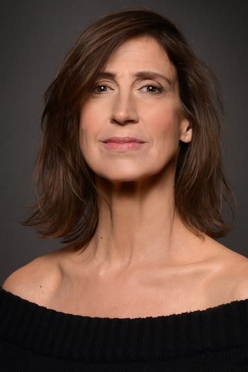 Roser Pujol profile photo