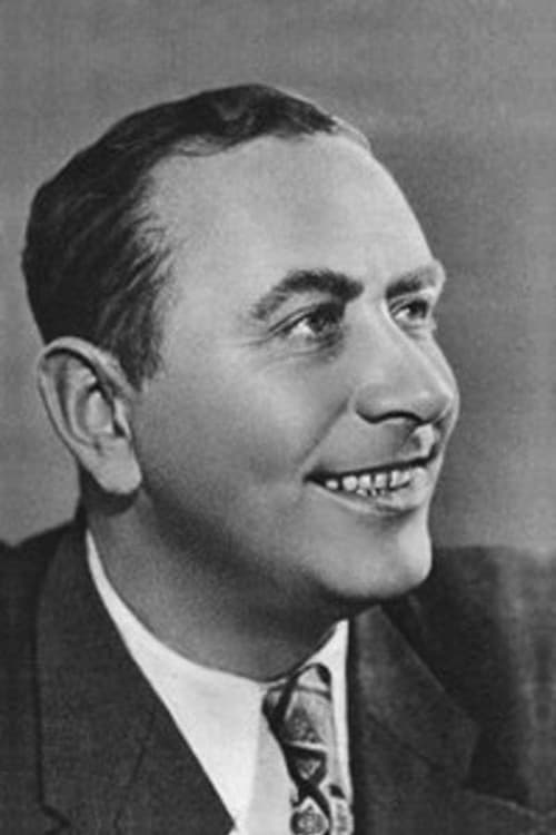 Aleksandr Radunsky profile photo