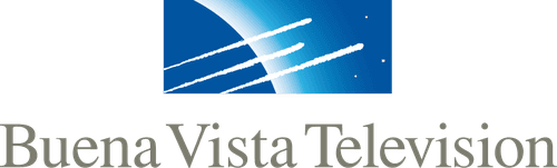Buena Vista Television