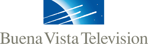 Buena Vista Television