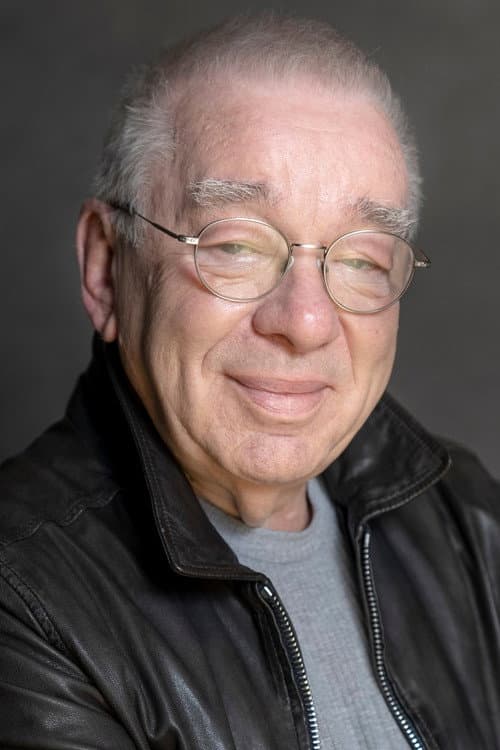 Mikhail Semakov profile photo