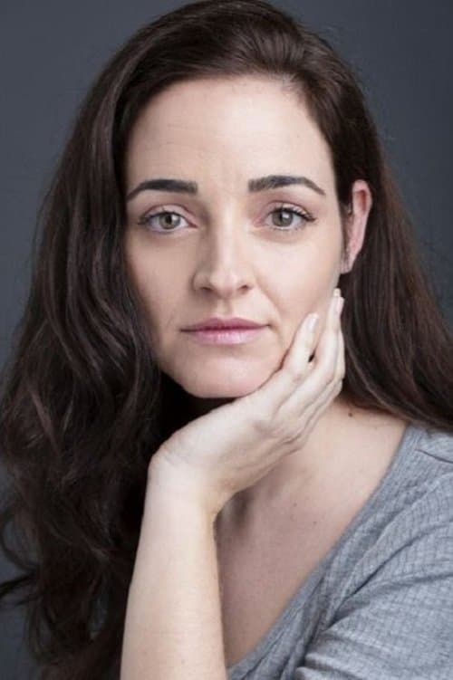 Allende Blanco profile photo