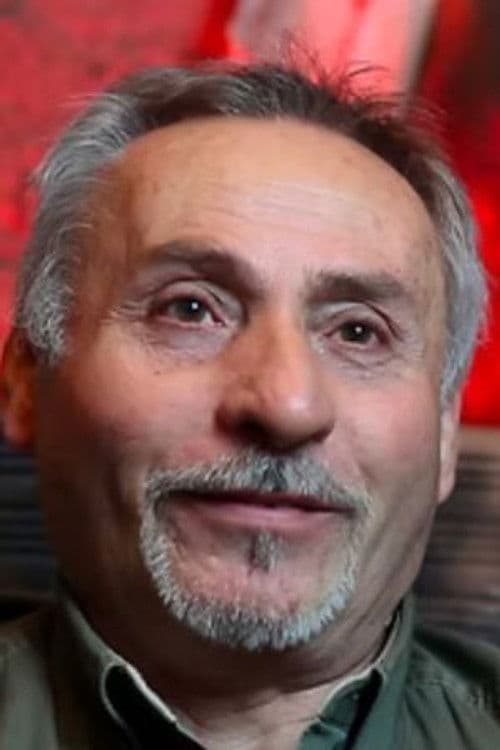 Franco Casagni profile photo