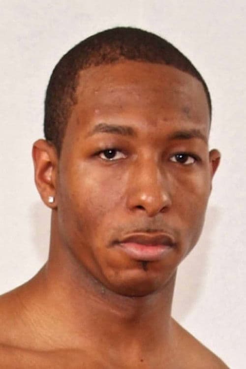 Pharrell profile photo