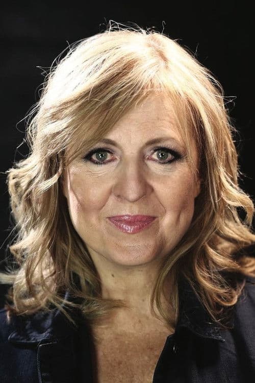 Darlene Zschech profile photo