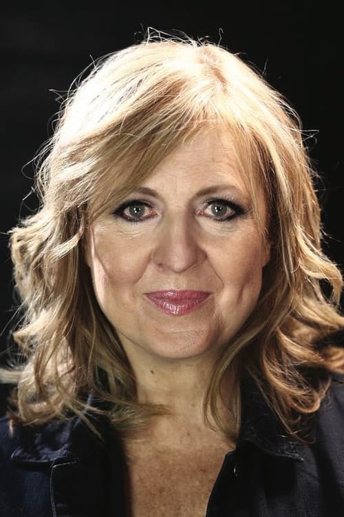 Darlene Zschech profile photo