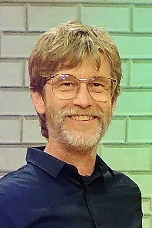 Paulo André profile photo