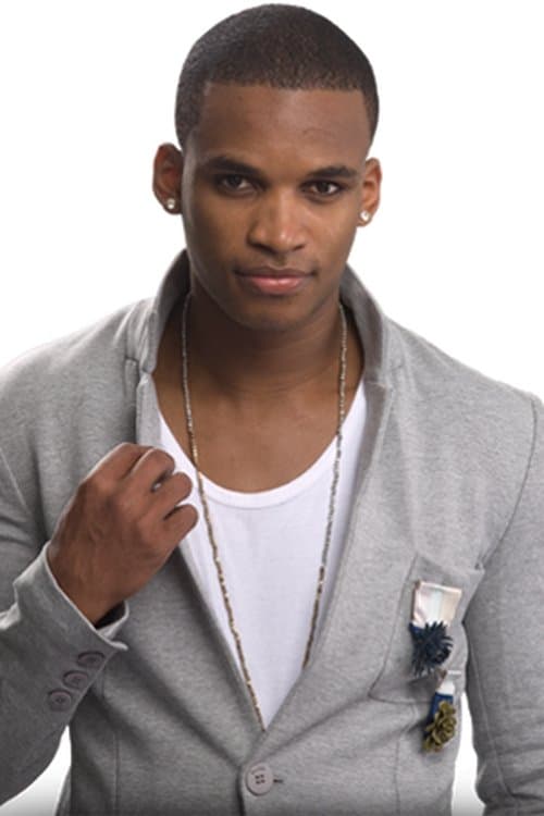 Luis Otávio profile photo