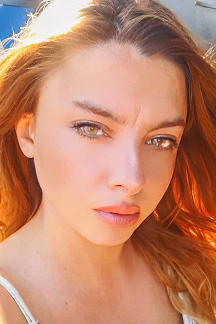 Melek Yağmur Güler profile photo