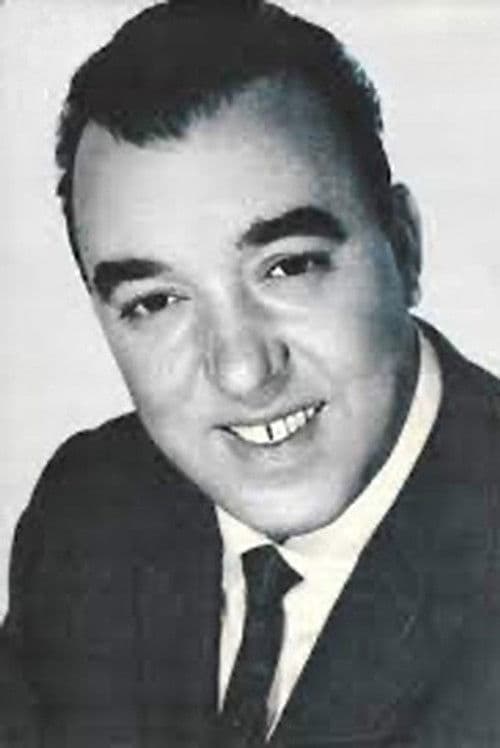 Humberto Madeira profile photo