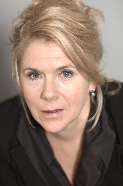 Celia van den Boogert profile photo